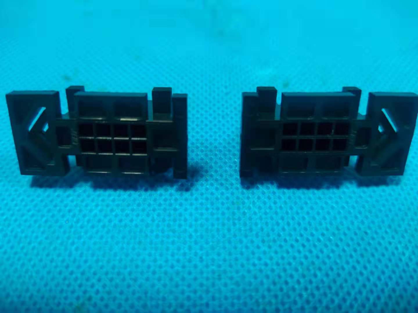 定制電子接插件連接器