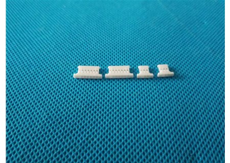 市面上推廣新技術(shù)，可助力光纖連接器清潔